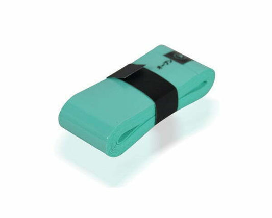 Knight Shot Foosball Table Anti-Skidding Handle Tape | 3pcs Set for Secure Grip