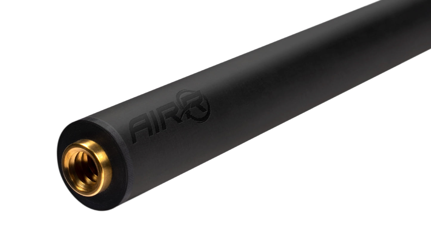 لعبة Predator Air Rush Jump Cue - بدون لف