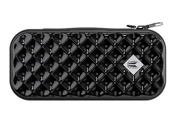 Target Takoma Knox Dart Wallet | Black