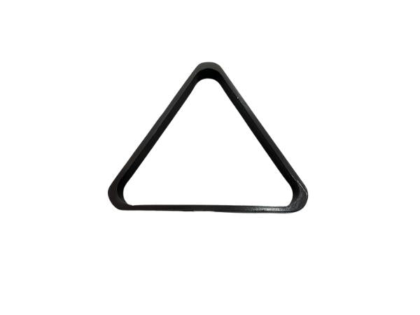 Knight Shot Wooden Triangle 57mm 2 1/4"