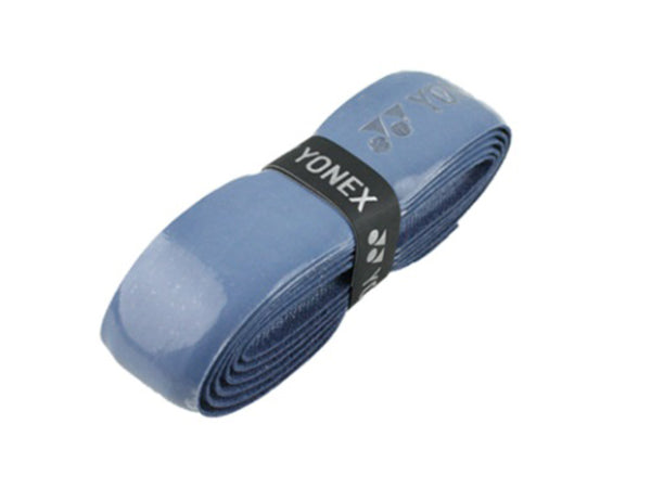 Yonex AC420EX Hi Soft Grip Tape - Blue