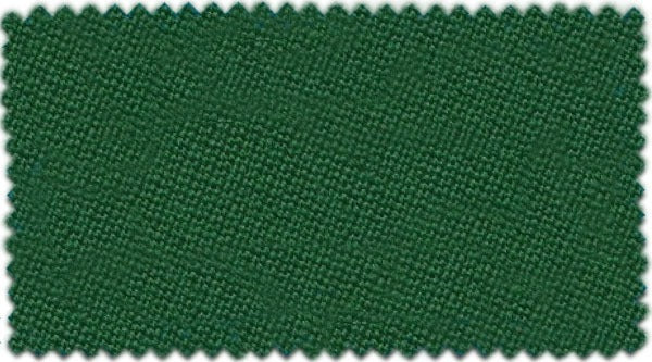 Iwan Simonis 860/198 Special Colors Billiard Table Cloth | 9ft Set