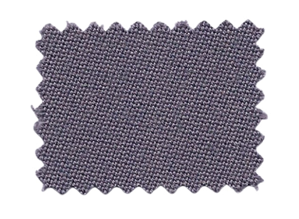 Hainsworth Elite Pro Pool Cloth