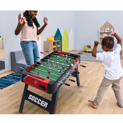 طاولة كرة قدم للأطفال من نايت شوت KS-ST216