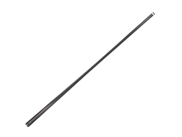 JFlowers SMO Carbon Shaft – 12.5mm | 3/8-11 Joint
