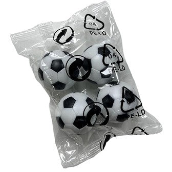 Knight Shot ST104B Home Use Foosball Table