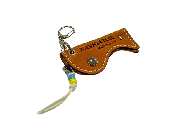 Navigator Joint Cap Protector "Poisson" Holder