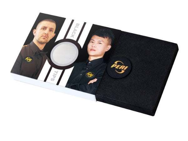 Peri Tip Night Fury Per Piece