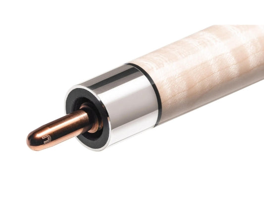 Predator Throne-3 2 Pool Cue