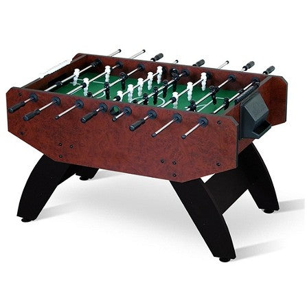 Knight Shot ST111 Home Use Foosball Table
