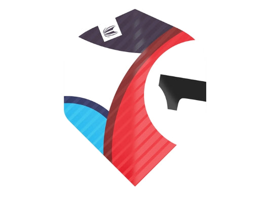 Target Chicane Pro.Ultra Flights (3 Sets)