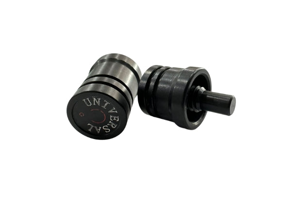 Universal Accu-Loc Joint Protector