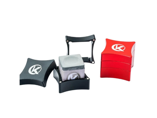 Konllen Magnetic Chalk Holder