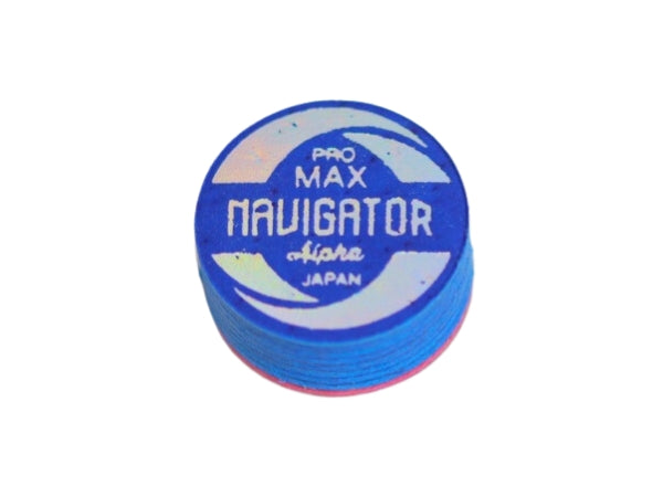 Navigator Alpha Pro Premium Tips
