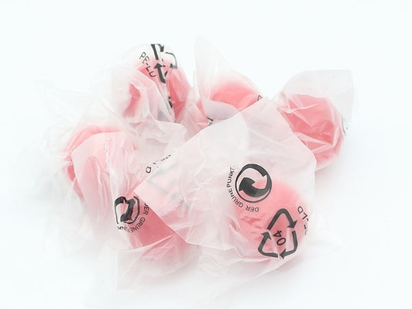 Knight Shot Foosball Red Ball (Ф35mm) | Professional Foosball Ball for Commercial Use