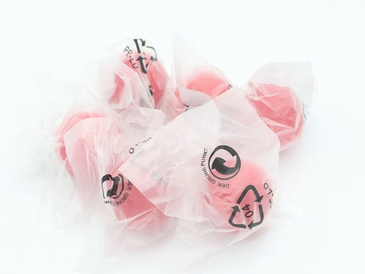 Knight Shot Foosball Red Ball (Ф35mm) | Professional Foosball Ball for Commercial Use