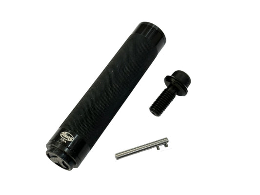 مجموعة تمديد فايكينج كيو 6 بوصة مع محول ومفتاح ربط