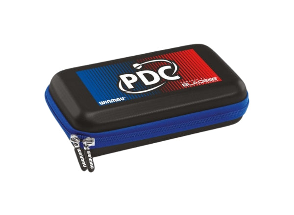 Winmau PDC Dart Case