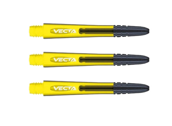 Winmau Vecta Dart Shafts