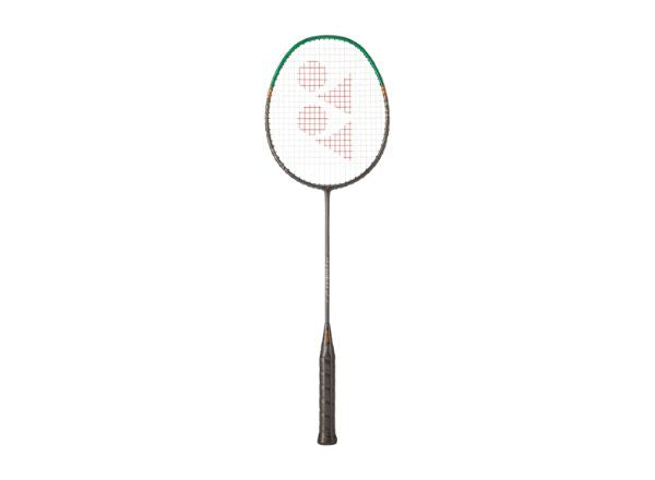 Yonex Astrox 99 Play Badminton Racket | Black & Green | 4UG5