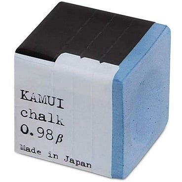 Kamui Chalk 0.98 Beta Sky