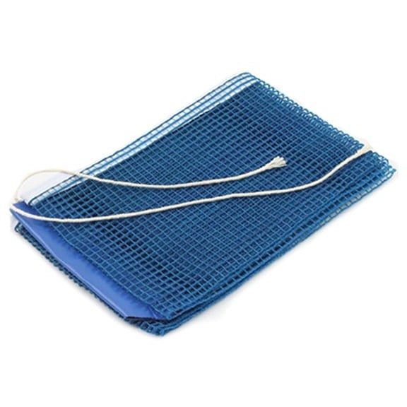 Blue Table Tennis Net