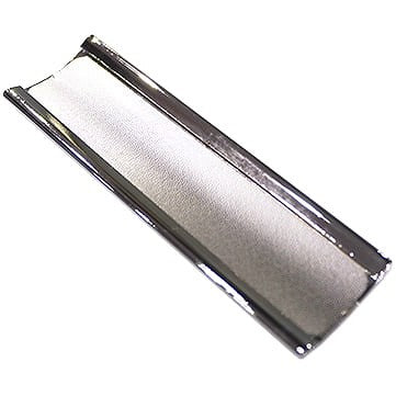 Knight Shot Cue Tip Shapers Metal