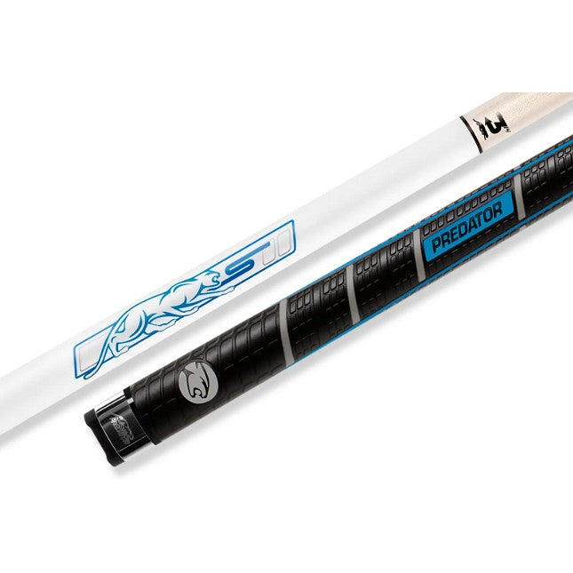 Predator Sport 2 Volt Sport Wrap Pool Cue