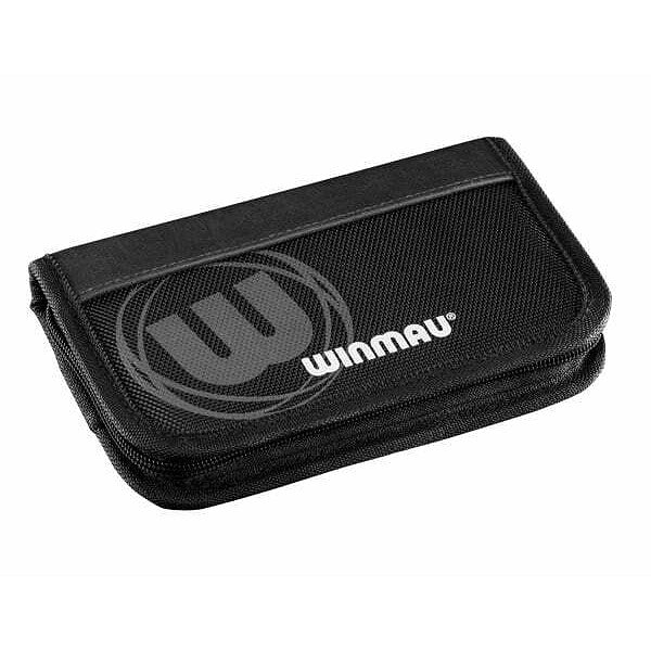Winmau Urban Slim Dart Case