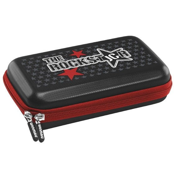 Winmau Joe Cullen Tour Edition Dart Case