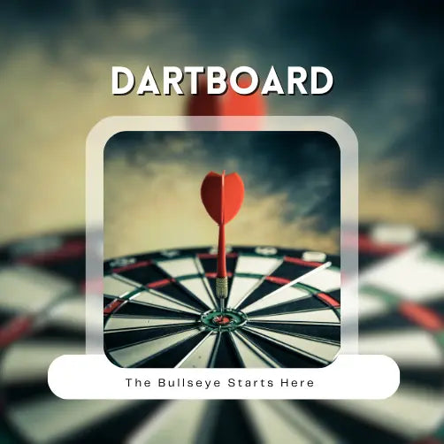 Dartboards