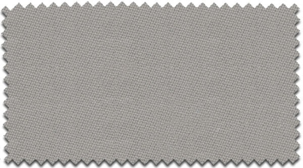 Iwan Simonis 760/195 Billiard Table Cloth – Special Colors | 9ft Set