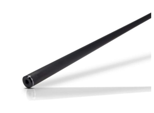 JFlowers SMO Carbon Shaft 12.5mm 3/8-10 Joint