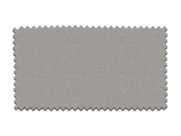 Iwan Simonis 760/195 Tournament Pool Table Cloth | 9ft Set