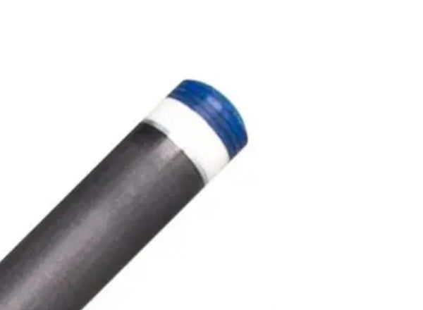 JFlowers SMO Carbon Shaft 12.5mm 3/8-10 Joint