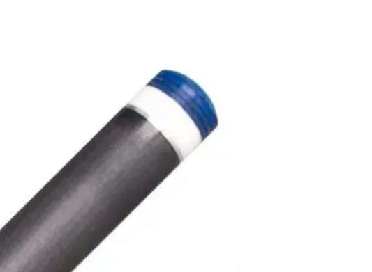 JFlowers SMO Carbon Shaft 12.5mm 3/8-10 Joint