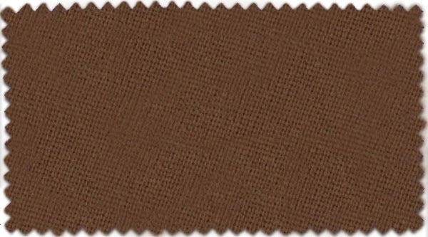 Iwan Simonis 860/198 Special Colors Billiard Table Cloth | 9ft Set