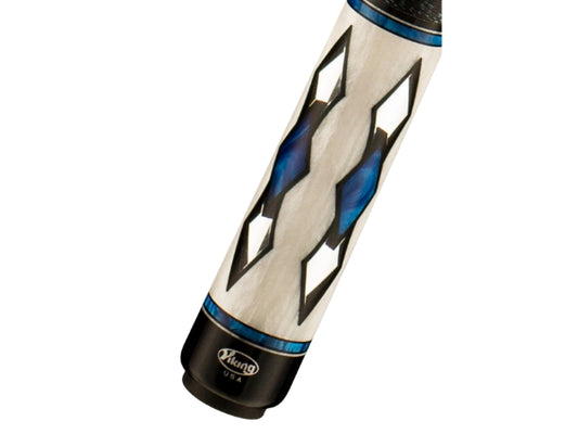 Viking Cue Motore MT0404 Pool Cue