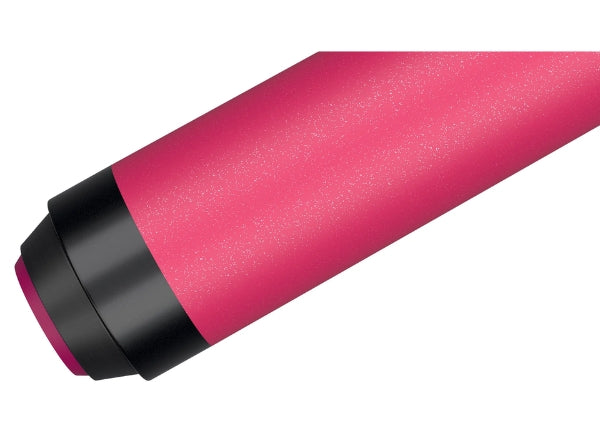 Predator Air Rush Pink Jump Cue – No Wrap