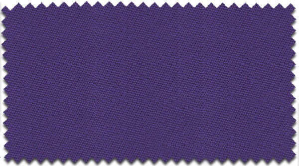 Iwan Simonis 860/198 Special Colors Billiard Table Cloth | 9ft Set