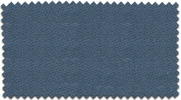 Iwan Simonis 860/198 Special Colors Billiard Table Cloth | 9ft Set