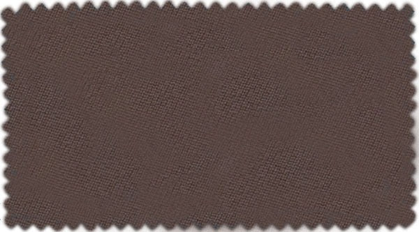 Iwan Simonis 860/198 Special Colors Billiard Table Cloth | 9ft Set