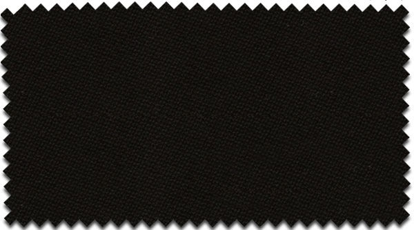 Iwan Simonis 760/195 Special Colors Billiard Table Cloth | 8ft Set