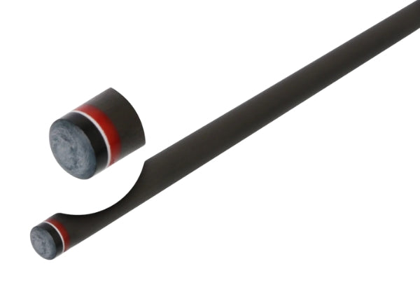 JFlowers Billiard Break Cue JFF-JFS-BKR3 Model No Wrap