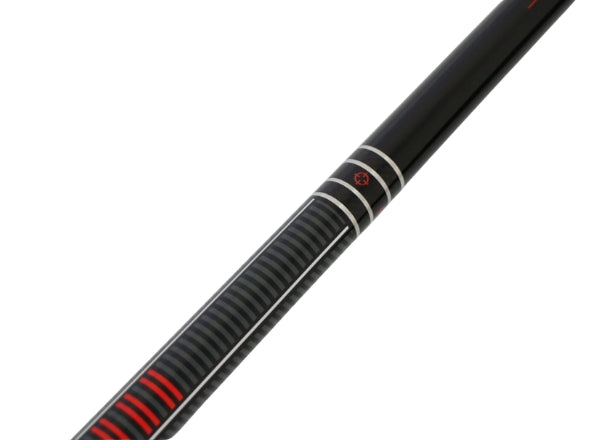 JFlowers Billiard Break Cue JFF-JFS-BKR3 Model No Wrap