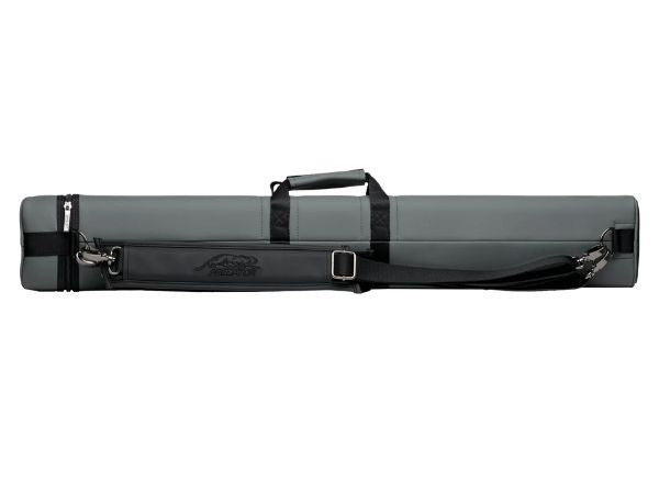 Predator Roadline Cue Case | Gray/Black | 3x5 Hard