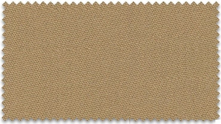 Iwan Simonis 760/195 Billiard Table Cloth – Special Colors | 9ft Set