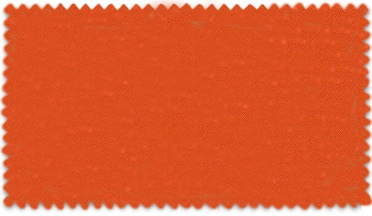 Iwan Simonis 760/195 Billiard Table Cloth – Special Colors | 9ft Set