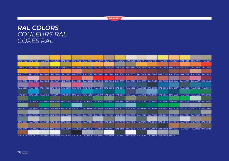 Bilhares Europa Nefertiti 8ft Modern Pool Table – Glossy White & Black Finish | Drop Pocket