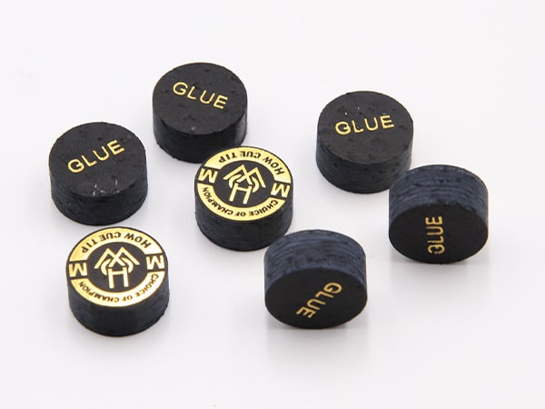 How Billiard Cue Tip 14mm – High-Performance Cue Tip for Precision Shots